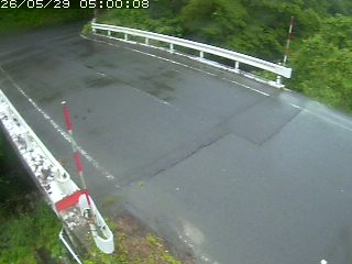 三朝町下畑