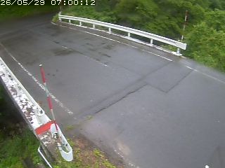三朝町下畑