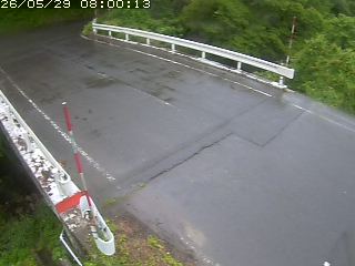 三朝町下畑