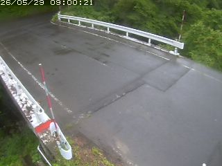 三朝町下畑
