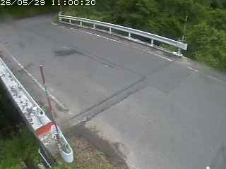 三朝町下畑