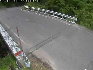 三朝町下畑