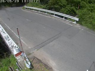 三朝町下畑