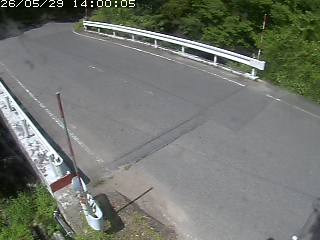 三朝町下畑