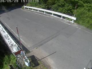 三朝町下畑