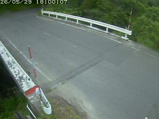 三朝町下畑
