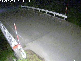 三朝町下畑