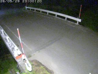 三朝町下畑