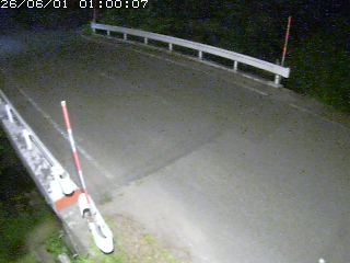 三朝町下畑
