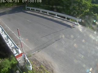 三朝町下畑