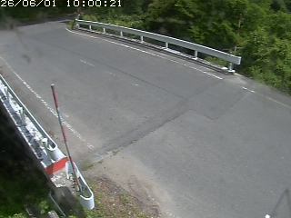三朝町下畑
