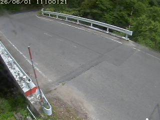 三朝町下畑