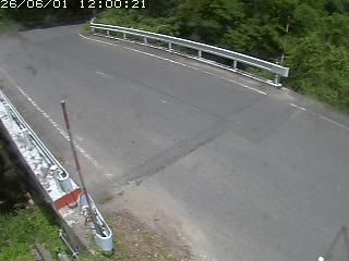 三朝町下畑