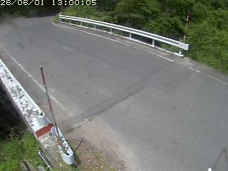 三朝町下畑