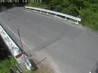 三朝町下畑