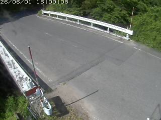 三朝町下畑