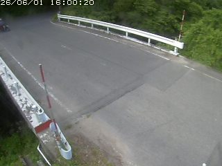三朝町下畑