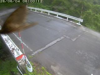 三朝町下畑