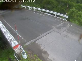 三朝町下畑