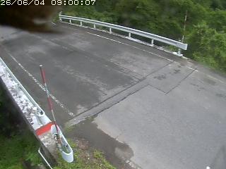 三朝町下畑