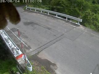 三朝町下畑