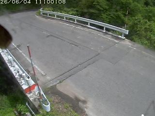 三朝町下畑
