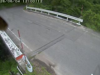 三朝町下畑