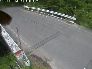 三朝町下畑