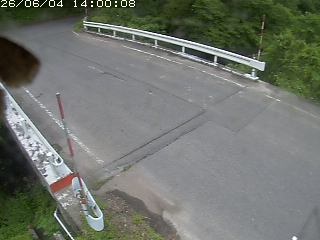三朝町下畑