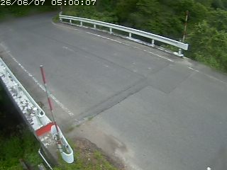 三朝町下畑