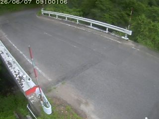 三朝町下畑