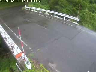 三朝町下畑