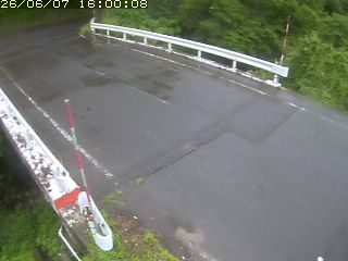 三朝町下畑
