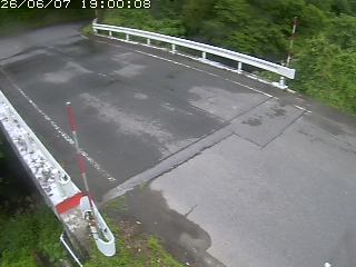 三朝町下畑