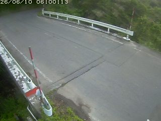 三朝町下畑