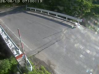三朝町下畑