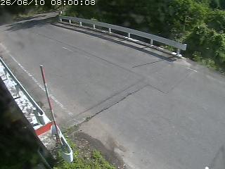 三朝町下畑