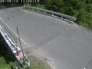 三朝町下畑