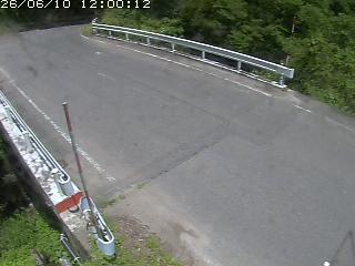 三朝町下畑