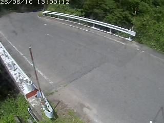 三朝町下畑