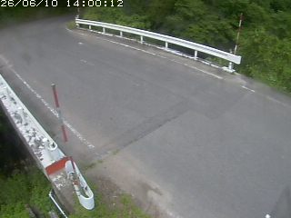 三朝町下畑