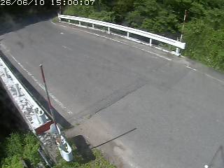 三朝町下畑
