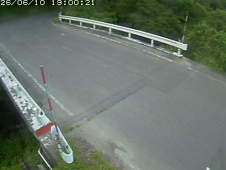 三朝町下畑