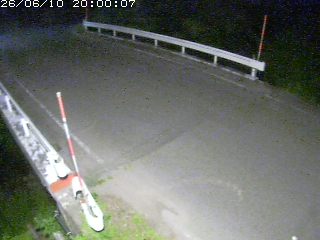 三朝町下畑