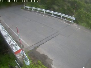 三朝町下畑