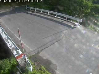 三朝町下畑