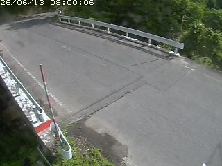 三朝町下畑