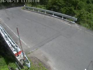 三朝町下畑