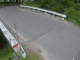 三朝町下畑