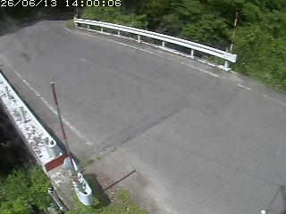 三朝町下畑